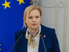 Monika Piątkowska zapowiada radykalne zmniejszenie Strefy Czystego Transportu