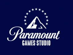 Yellowstone i inne seriale Taylora Sheridana doczekają się gier wideo? Paramount nie ukrywa swoich zamiarów