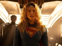 Co dzieje się z Supergirl? Film był testowany częściej niż jakikolwiek inny blockbuster ostatniej dekady