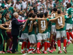 Tak padł pierwszy gol na mundialu! Zadecydowało wielkie nieporozumienie