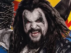 Jaka będzie przyszłość Lobo w DCU? Jason Momoa zapowiada coś dla starszych widzów!