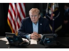Trump zapowiada podpisanie porozumienia z Iranem. Reakcja Teheranu