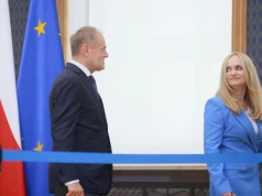 Polska ma zapłacić Pfizerowi miliardy. Teraz Belgia żąda jeszcze 170 mln zł