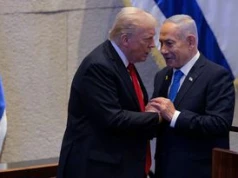 Trump ogłosił porozumienie. Jest reakcja Izraela