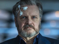 79-latek powraca w wielkim stylu. Właśnie nakręcił najlepszy film od dawna