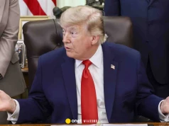 Deeskalacja między USA i Iranem. Teheran mniej optymistyczny wobec "znakomitego" porozumienia Trumpa. Podsumowanie nocy