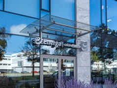 Energa Obrót notuje 55-proc. wzrost sprzedaży biznesowej