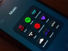 Deezer uruchomił wykrywacz AI. Sprawdzi playlisty ze Spotify i Apple Music