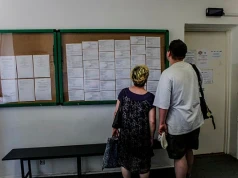 Fatalne dane z rynku pracy. Korporacje po cichu pozbywają się Polaków