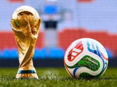 Mistrzostwa Świata 2026 rozpoczynają się od pełnych wydarzeń meczów: pierwszy mecz otwierający z 3 czerwonymi kartkami, Meksyk prowadzi w grupie A