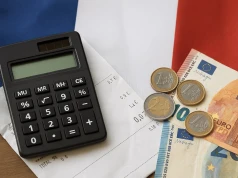 Inflacja we Francji przyspieszyła – głównie za sprawą energii