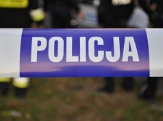 Już kilkadziesiąt płodów ludzkich odnalezionych w Lutoryżu. Zatrzymano 57-letnią mieszkankę Rzeszowa