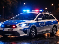 Przerażające informacje ws. szczątek płodów pod Rzeszowem! Jest ich dwa razy więcej niż sądzono
