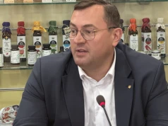 42 mld euro dla polskiej wsi. Ruszyły przygotowania do nowej perspektywy