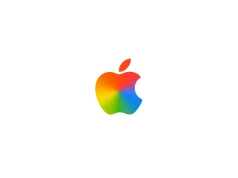 Apple oficjalnie potwierdza współpracę z Nvidią i Google