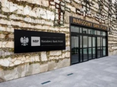 Kursy walut NBP. Złoty odrabia straty! Sprawdź, ile dziś zapłacisz za euro, dolara i franka 12 czerwca 2026
