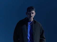 Dawid Podsiadło gościnnie u OKI-ego – „bluza taty” jako powrót do czasów przed wielką sławą