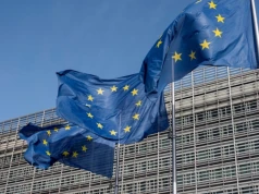 UE mówi "stop" ekościemie. Nadchodzą surowe kary dla firm