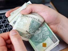 Ruszają dopłaty dla właścicieli domów. Można dostać tysiące złotych