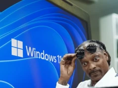 Koniec dziwnego ograniczenia w Windows 11. Tańszy laptop wystarczy