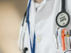 Rzeszowski szpital zabiera głos po makabrycznym odkryciu w Lutoryżu. Jest jednoznaczny komunikat