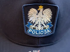 Nastolatka urodziła w domu dziecko? Są zatrzymani