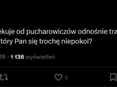 Omar Artan, pamiętny mecz z Peru i relacje z Okońskim