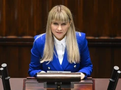 Biuro Rzecznika Praw Dziecka odpowiada na zarzuty. Chodzi o mobbing