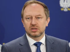 Nie ma SMR-ów w jądrowej strategii Polski. Dwa powody