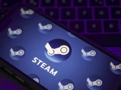 Kosztuje tylko 20 zł i bije rekordy na Steamie. Ta gra to sensacja
