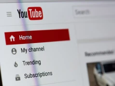 YouTube przywraca funkcję sprzed lat. Wielu użytkowników na nią czekało