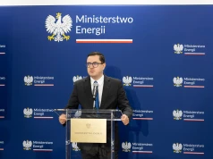Polska ma plan atomowy. Dwie elektrownie i 60 mld PLN