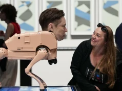 Elon Musk został pierwszym bilionerem na świecie. Tak wzbgacił się w piątek