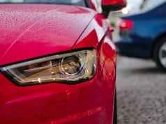 Kupujesz używane auto? Zapomnij o tym uciążliwym obowiązku