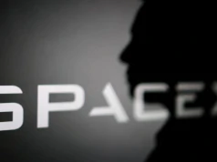 SpaceX napędza Wall Street. Inwestorzy liczą na porozumienie z Iranem