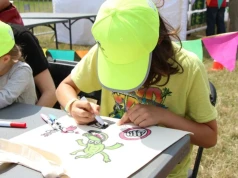 Piknik na Kozłówce 2026. Co przygotowano dla mieszkańców Krakowa?