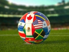 Cyberprzestępcy polują na kibiców FIFA World Cup 2026. Zagrożenie rośnie wraz z emocjami