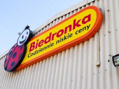 Coś specjalnego w Biedronce. Obowiązuje tylko w sobotę 13 czerwca