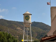Departament Sprawiedliwości USA daje zielone światło dla przejęcia Warner Bros. przez Paramount