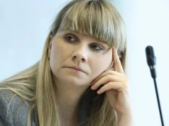 Mobbing w Biurze Rzecznika Praw Dziecka