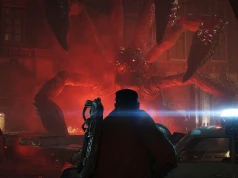 Plotka: Gears of War: E-Day zapowiada się na jedną z najdroższych gier wszech czasów