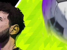 Beat the Champions - recenzja. W przerwach między mundialem a mundialem