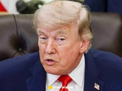 Donald Trump poinformował o "śmiertelnym ataku". W trakcie meczu USA na MŚ 2026