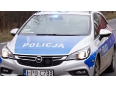 Pokłócili się o dziewczynę. Eryk W. zadał śmiertelny cios, jest wyrok