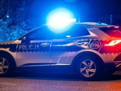 Ciężarna córka sędziego, rzekomy wypadek i kaucja. 93-latek prawie stracił fortunę