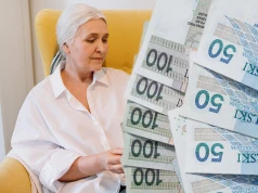 Nowa waloryzacja 13. i 14. emerytury! Oni nie dostaną ani grosza