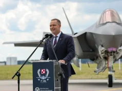 Tak Nawrocki może „wygrać” wizytę w USA. Ekspert: To będzie sukces