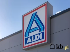 ALDI przecenia mięso o 91%. Paczka kosztuje tylko 0,99 zł