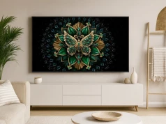 MEGA okazja na telewizor TCL C7K! Hitowy Mini LED 144 Hz!