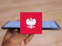 Wirtualny asystent w mObywatelu. Jak korzystać?